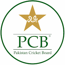 PCB Women XI Logo