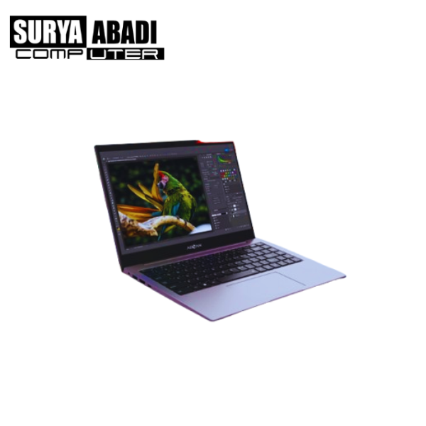 NB Advance Workpro i5 Lite 8|256