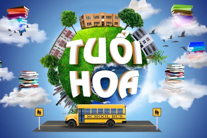 Tạp chí tuổi hoa: Bứt phá cùng công nghệ - Báo Khánh Hòa