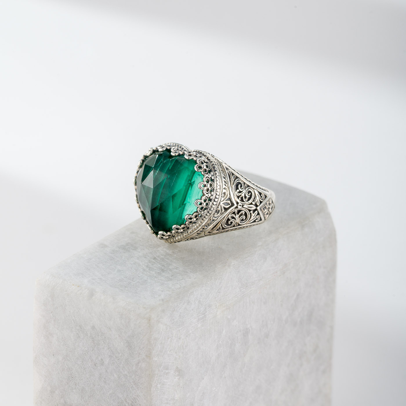 Кольцо Эгейское море