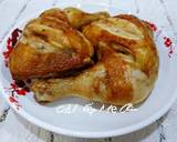 Ảnh Bước 1