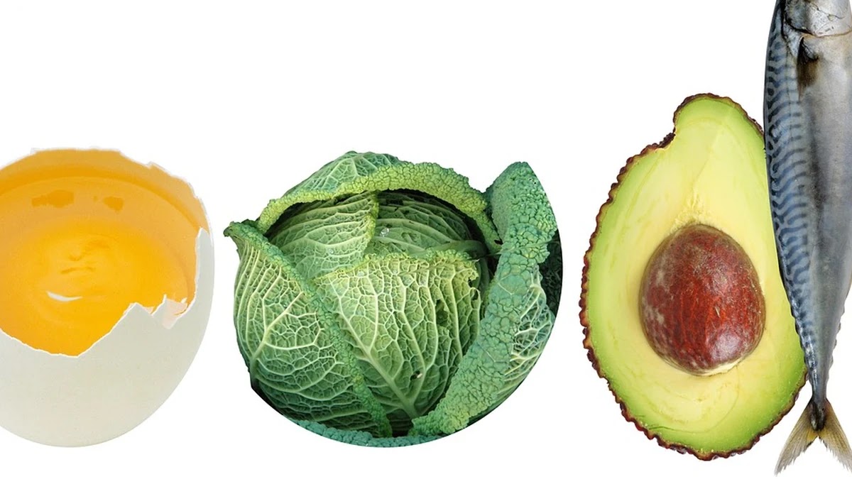 운동 전후 섭취하면 좋은 건강식과 영양소 기준