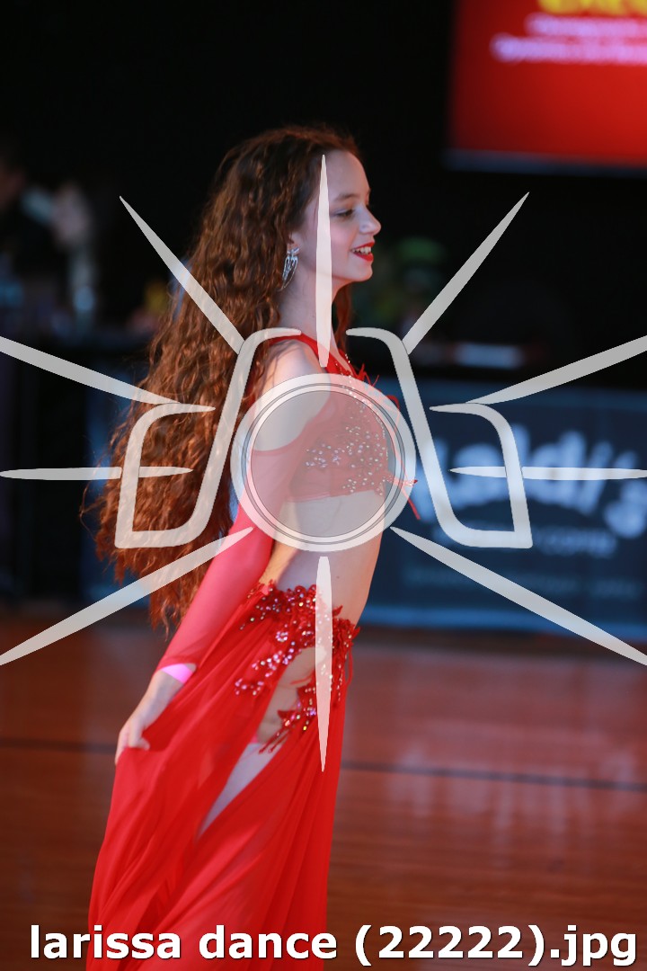 larissa dance (22222).jpg