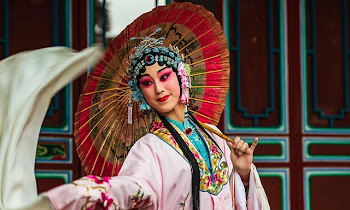 Barongsai di Era Digital: Tradisi Tiongkok yang Bertransformasi dan Memukau Penonton