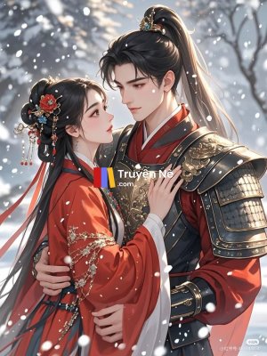 Hôn Nhân Tự Do Sau Kiếp Trước