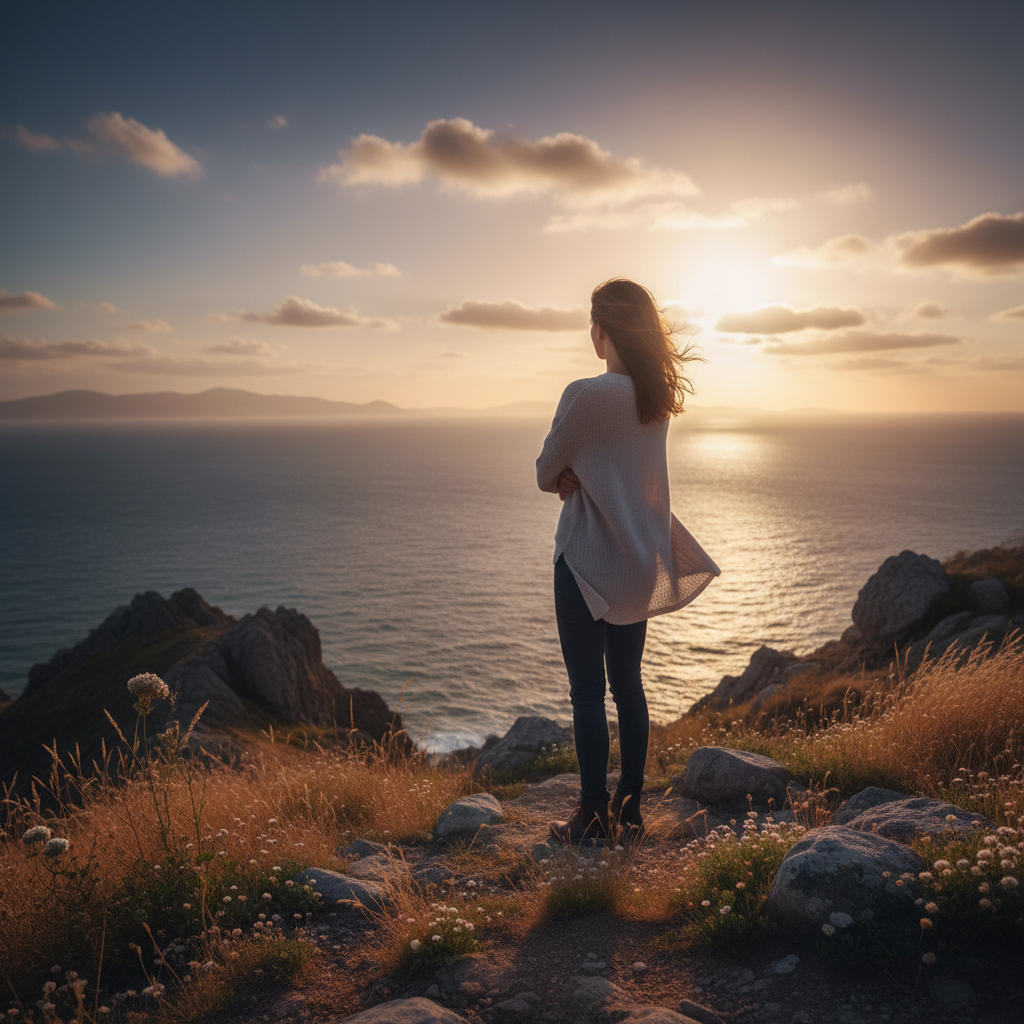 📌 마무리 정리