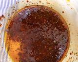 Ảnh Bước 1
