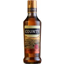 County Brandy