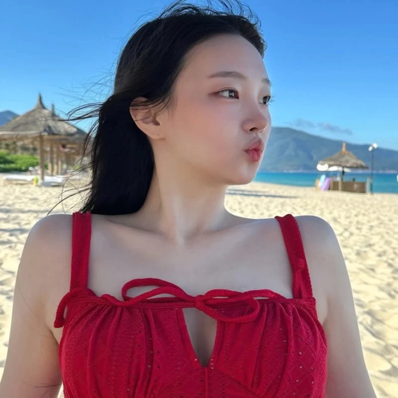 출처: 온라인 커뮤니티