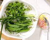 Ảnh Bước 1