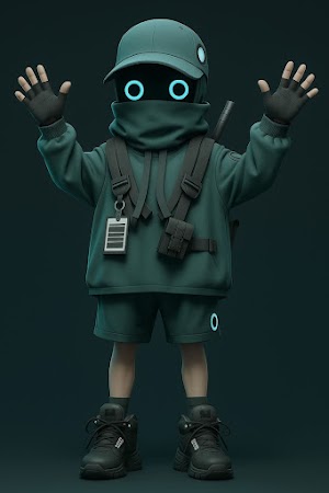 Character Picture