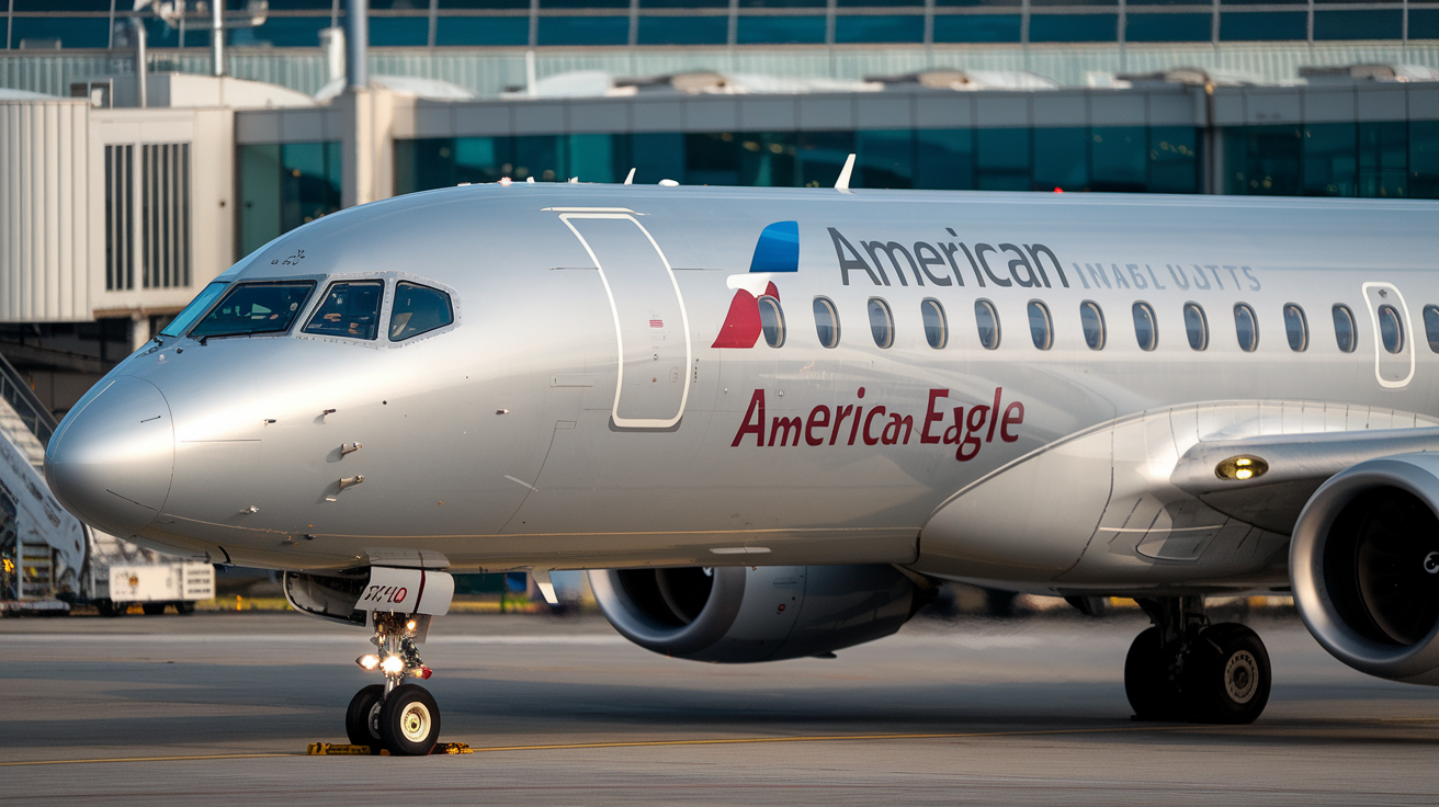 Nonstop Flights from Harrisburg to Myrtle Beach, SC