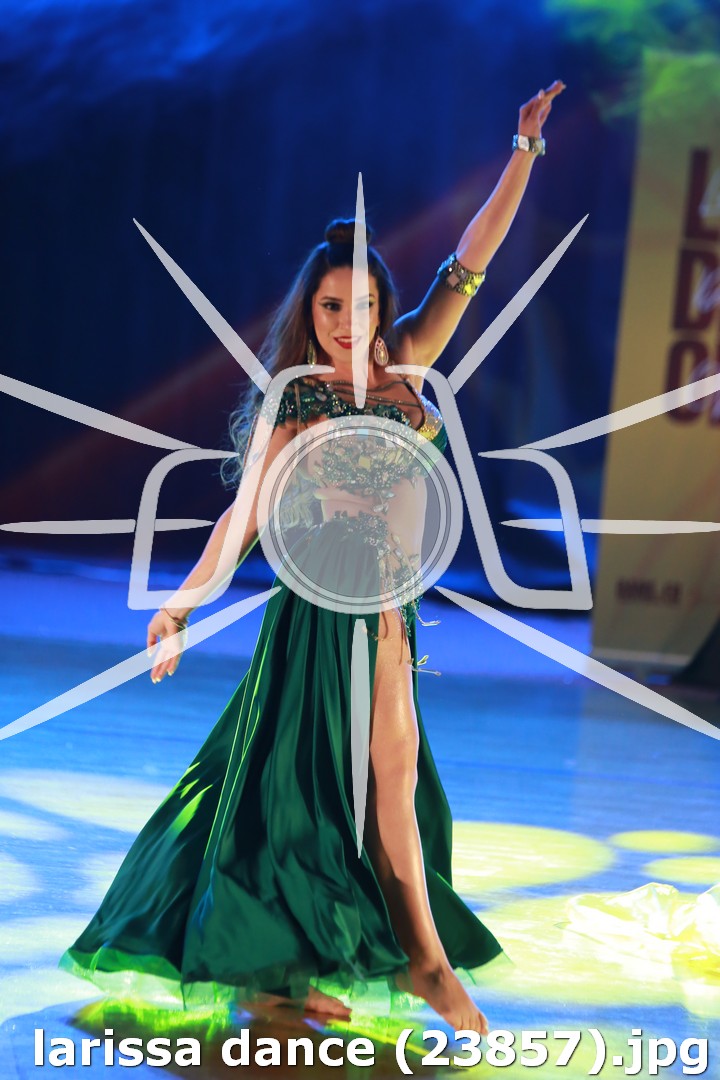 larissa dance (23857).jpg