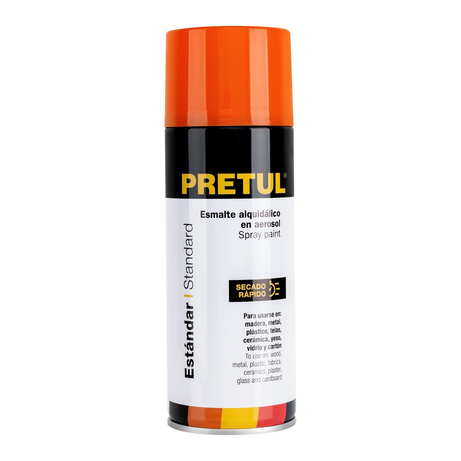 PRETUL 27181