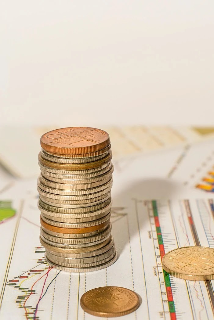 금리라는 단어의 역사적 의미 변화와 경제적 영향