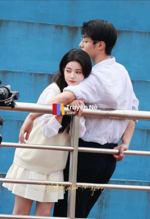 Trò Chơi Của Những Tâm Tư