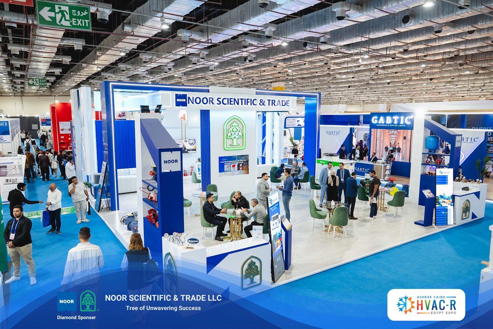 Day-3 HVAC-R Egypt 2026 (16).jpg