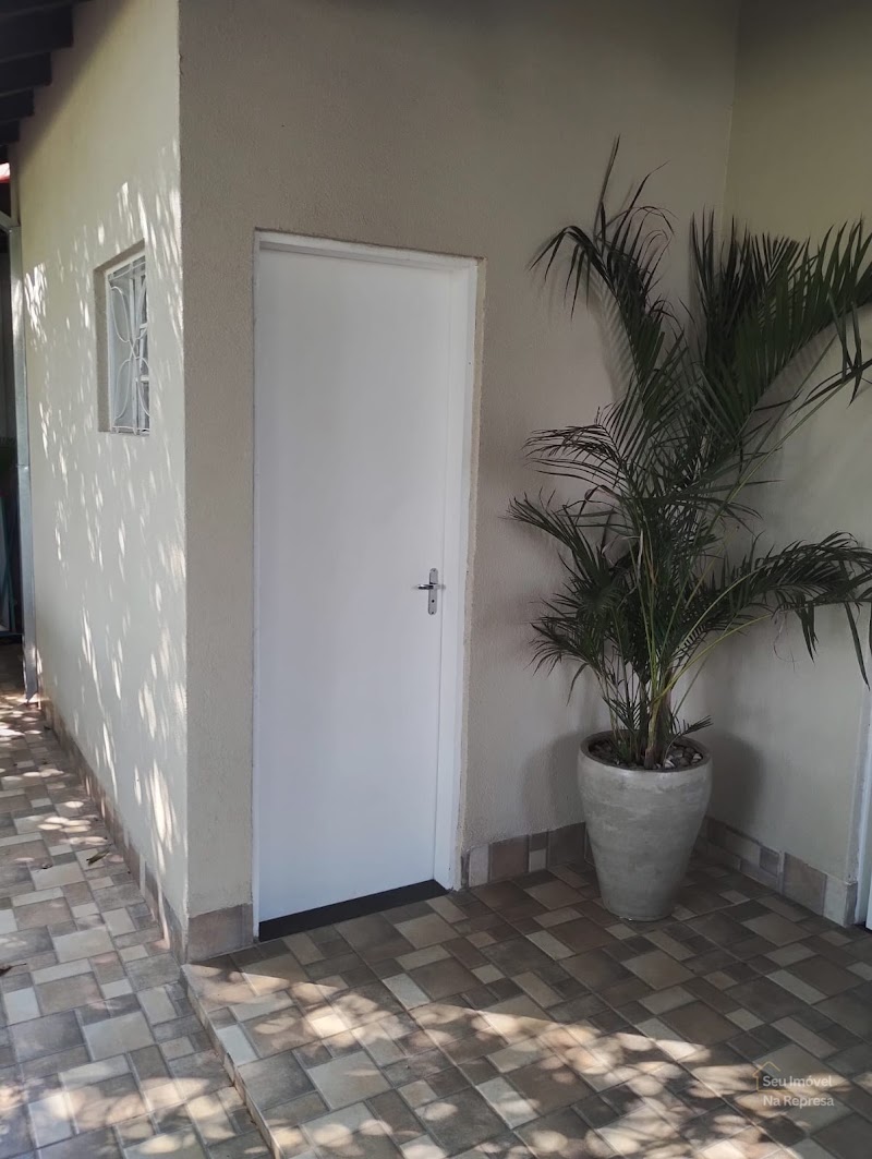 Foto 15 de Casa com 2 quartos à venda no Riviera de Santa Cristina XIII