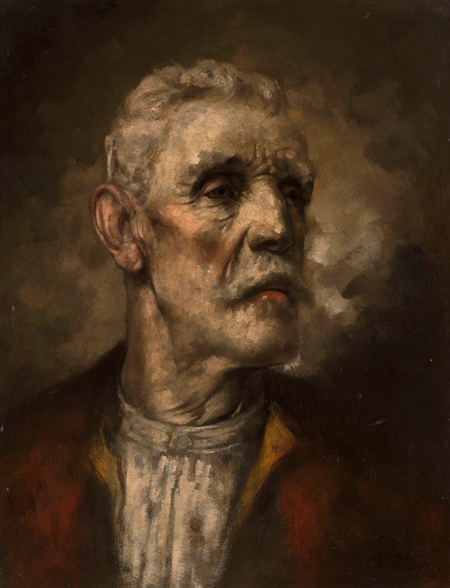 Portrait of an old man 1917 3296x4306 (1)
