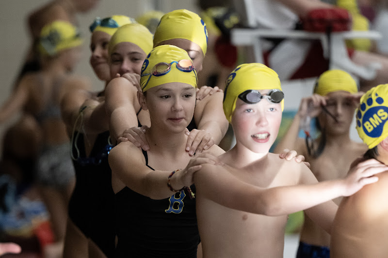 Photo from 2023.09.28 Swimming