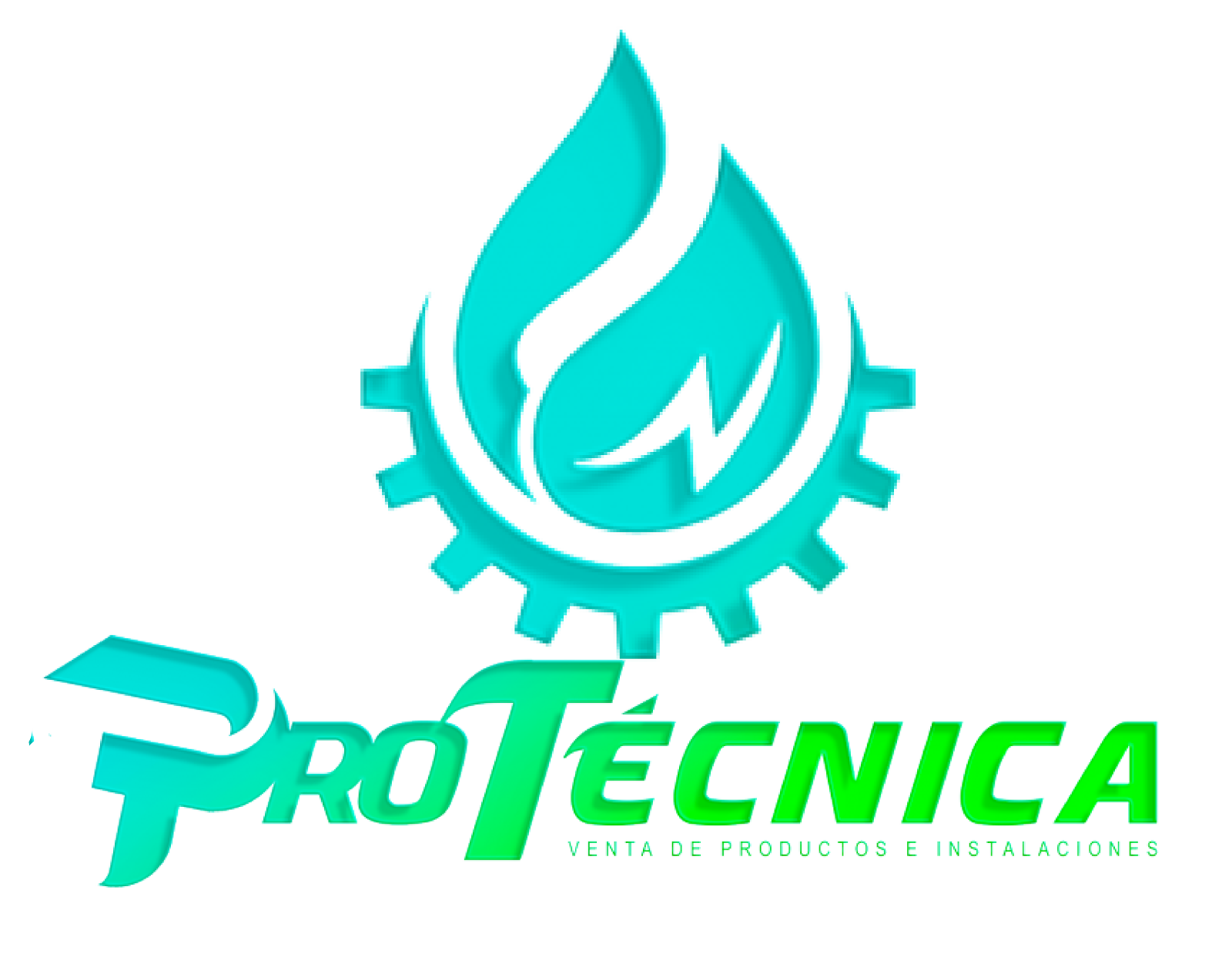 Protecnica