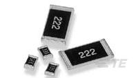 Electronicount Picture Electronics/Electrical / Other Parts