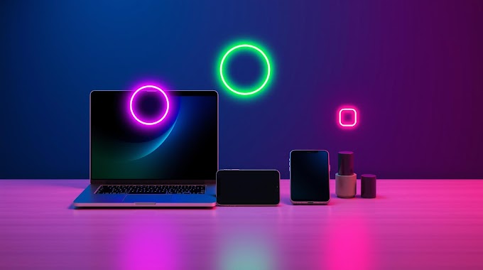 Which Free Design Tool Actually Saves You Time in 2025?