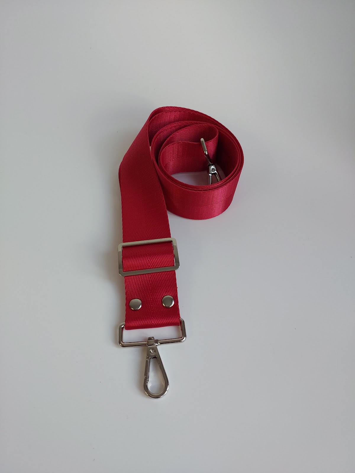 RUBY фото 5