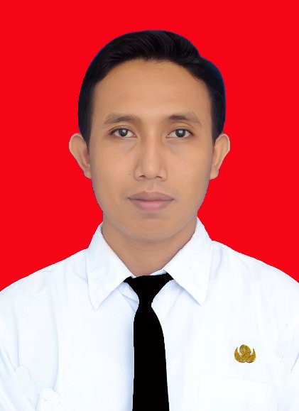 I Wayan Oka Ariartha