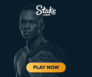 Stake
