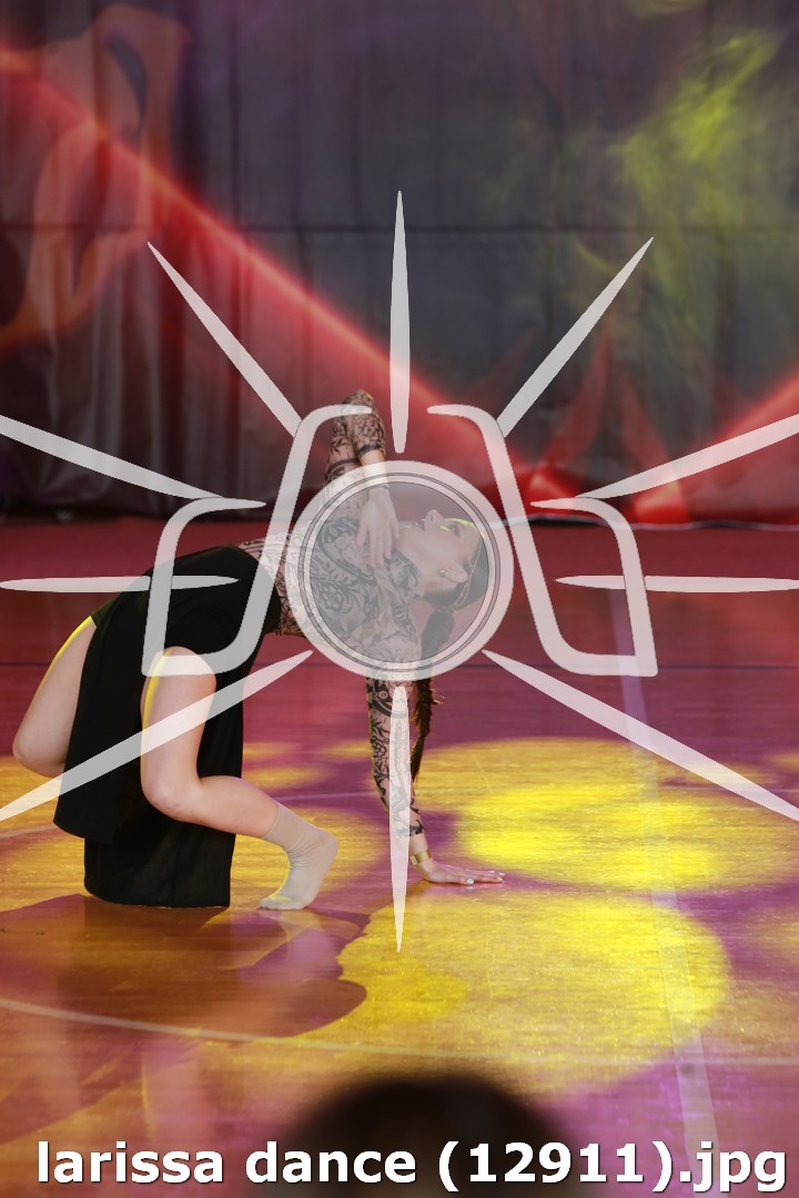 larissa dance (12911).jpg
