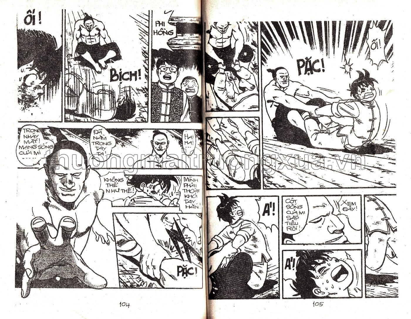 Tập 27 - Trang 275