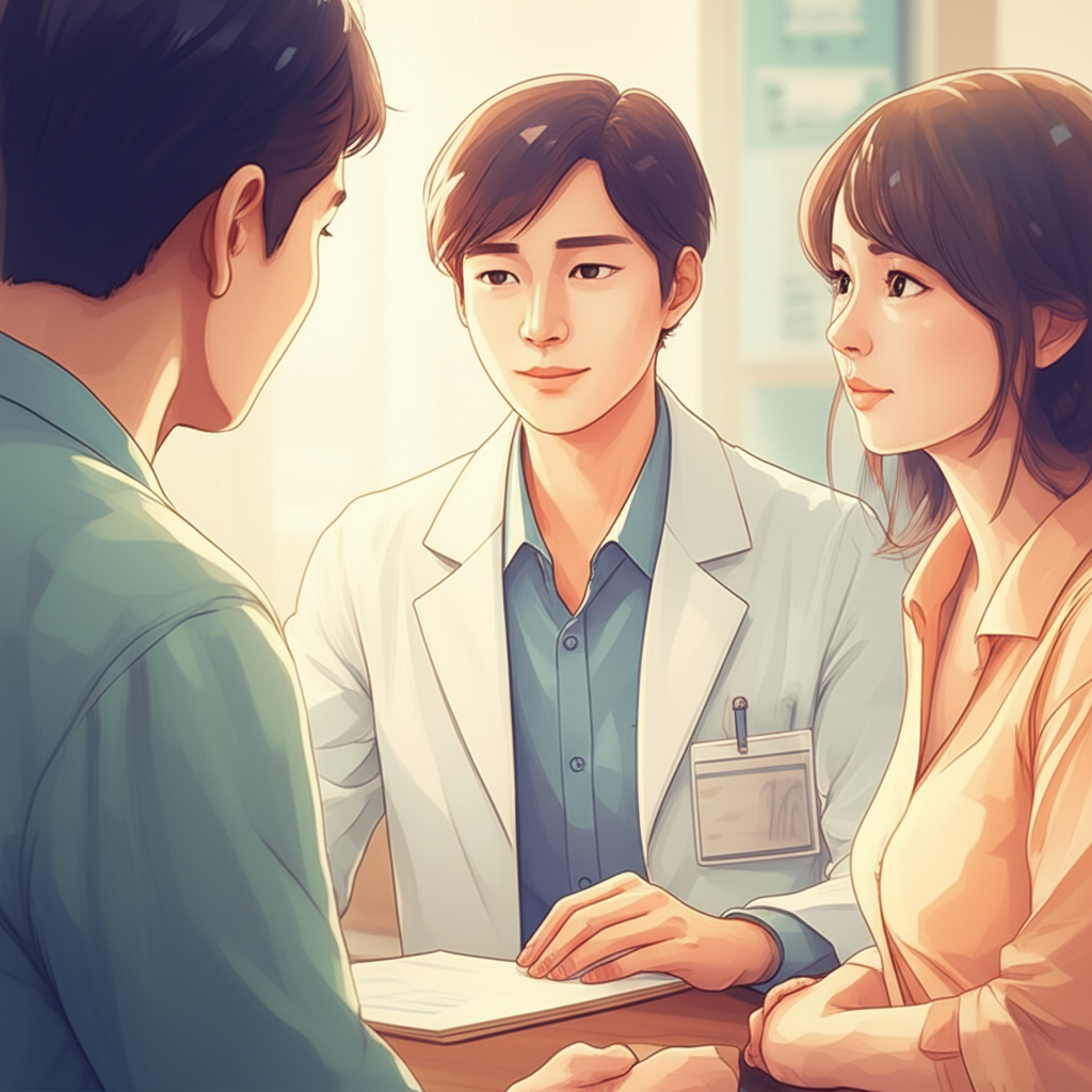 생성된 블로그 이미지