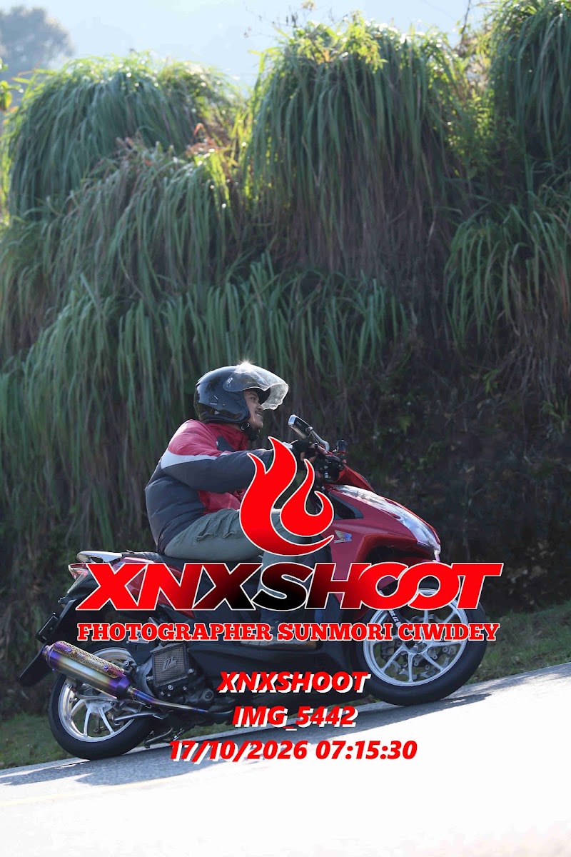 IMG_5442_result.jpg
