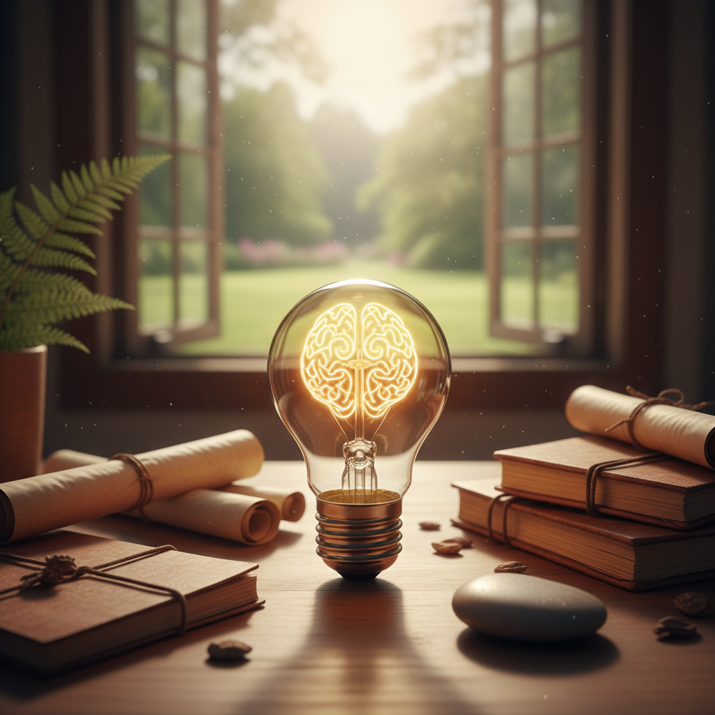 💡 먼저 알아두세요