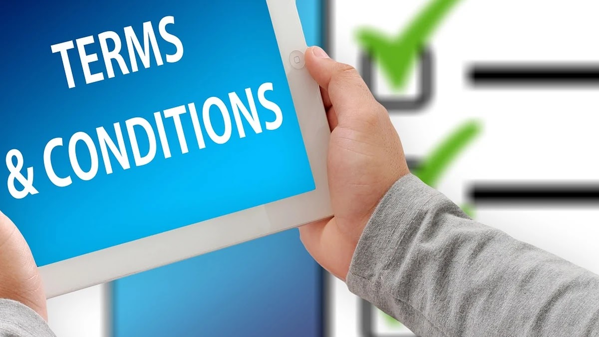 멤버십 할인 조건별 혜택 비교와 선택 기준