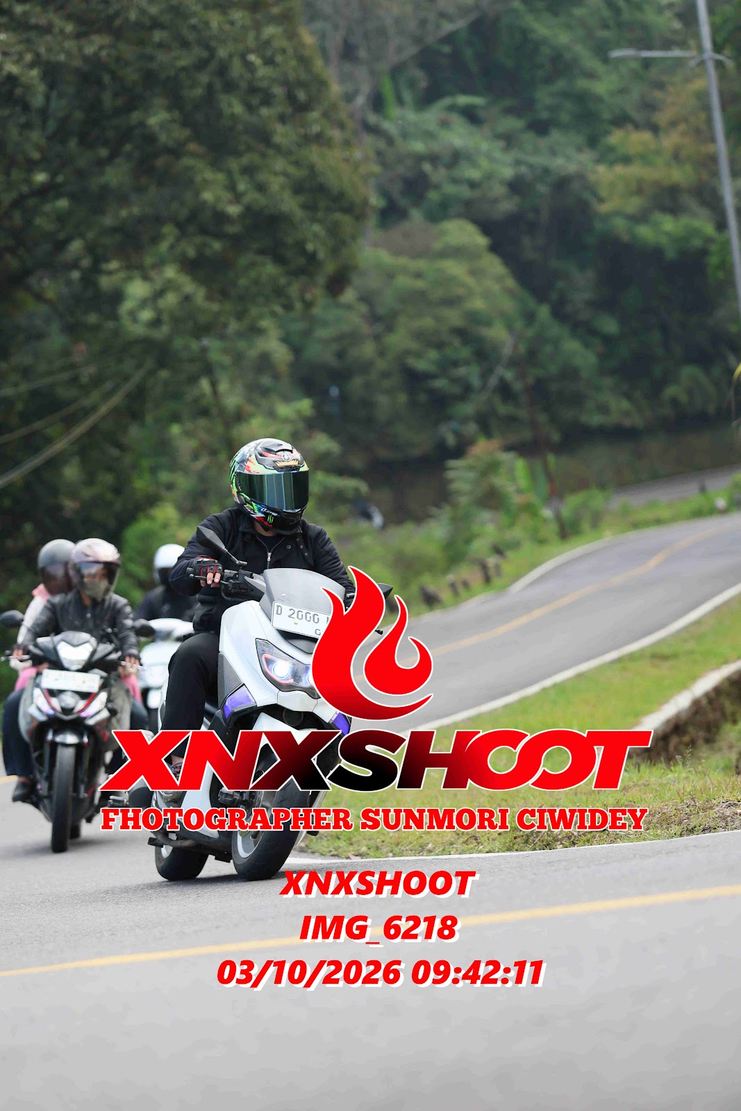 IMG_6218_result.jpg