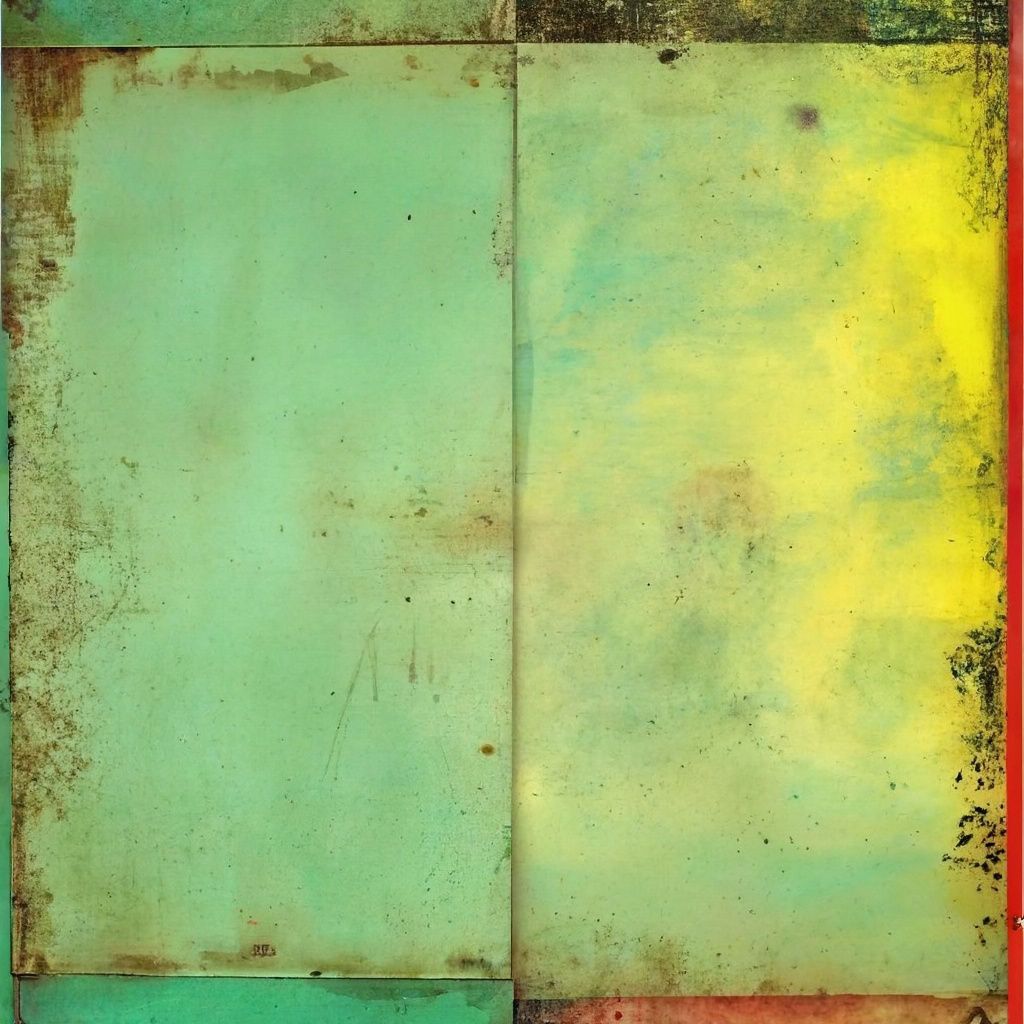 Ekonomia godności: AI, automatyzacja i rola państwa