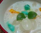 Ảnh Bước 3