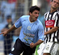 ARRIOLA, Gerardo Ezequiel