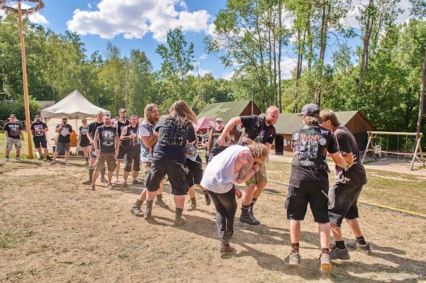 Destroy fest 2026  (26).jpg