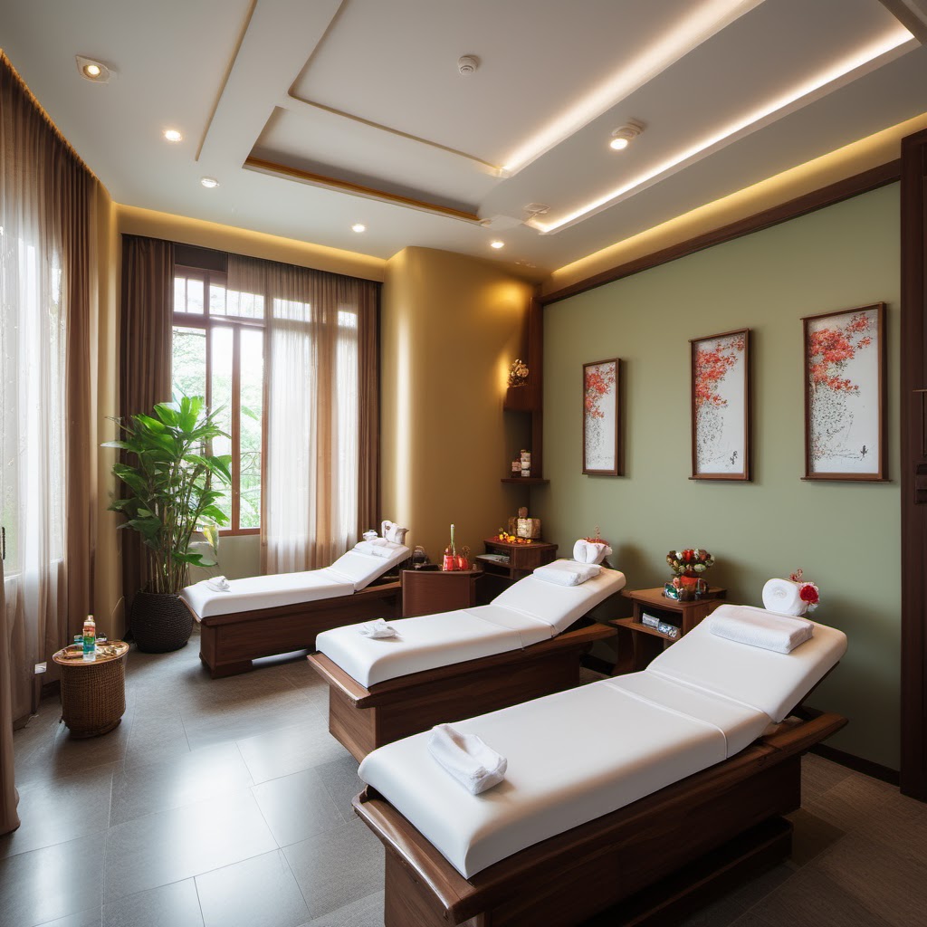 Hình minh họa bài viết