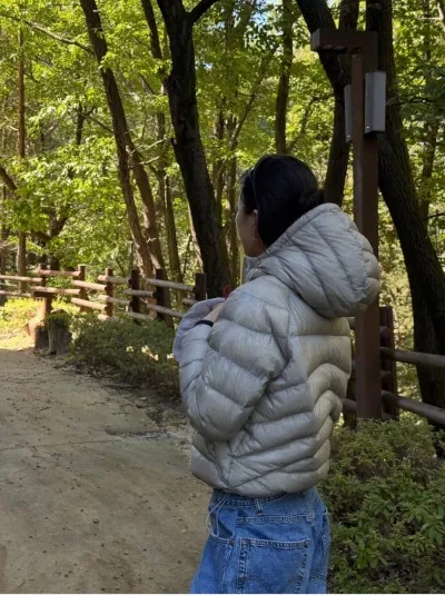 출처: 온라인 커뮤니티