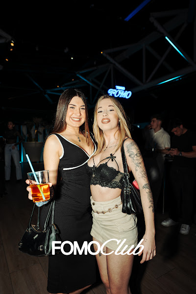 FOMO Club (103).jpg