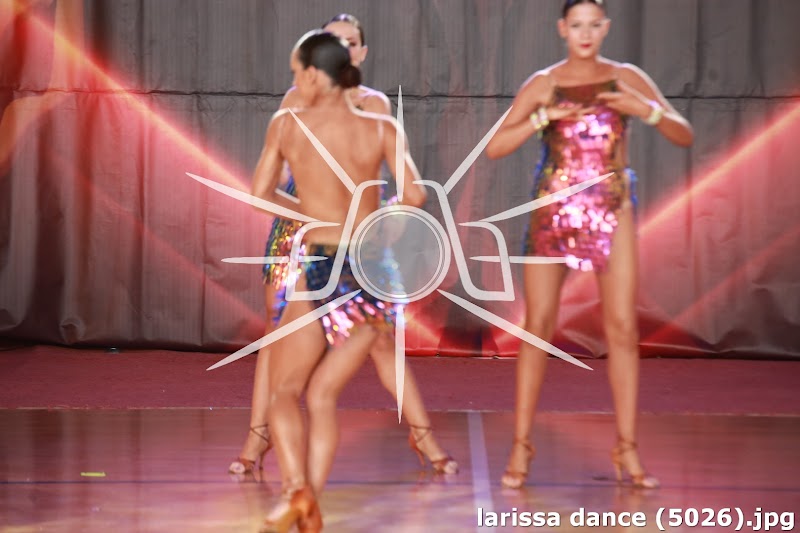 larissa dance (5026).jpg
