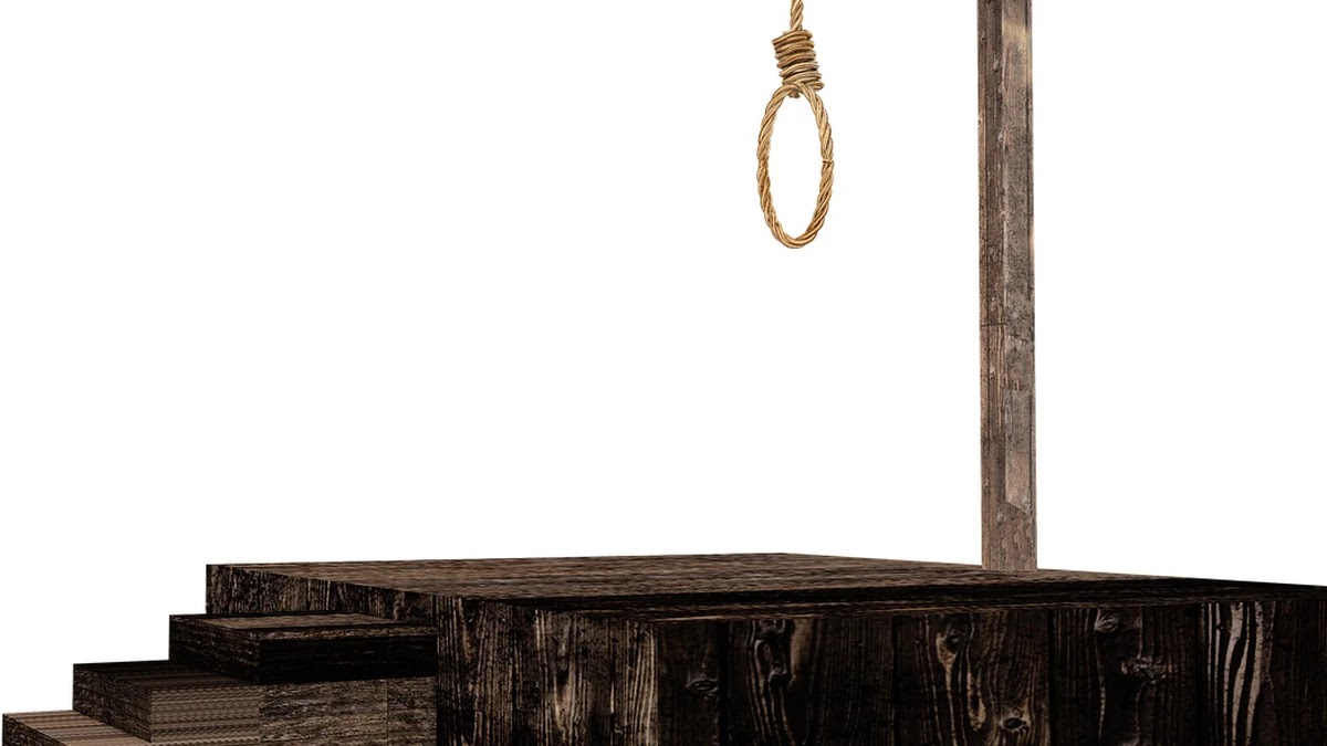 중도상환 수수료 없는 대출 상품 최신 비교 기준과 선택 요령