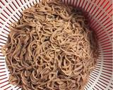 Ảnh Bước 1