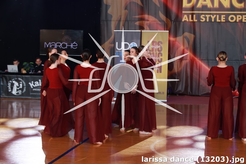 larissa dance (13203).jpg