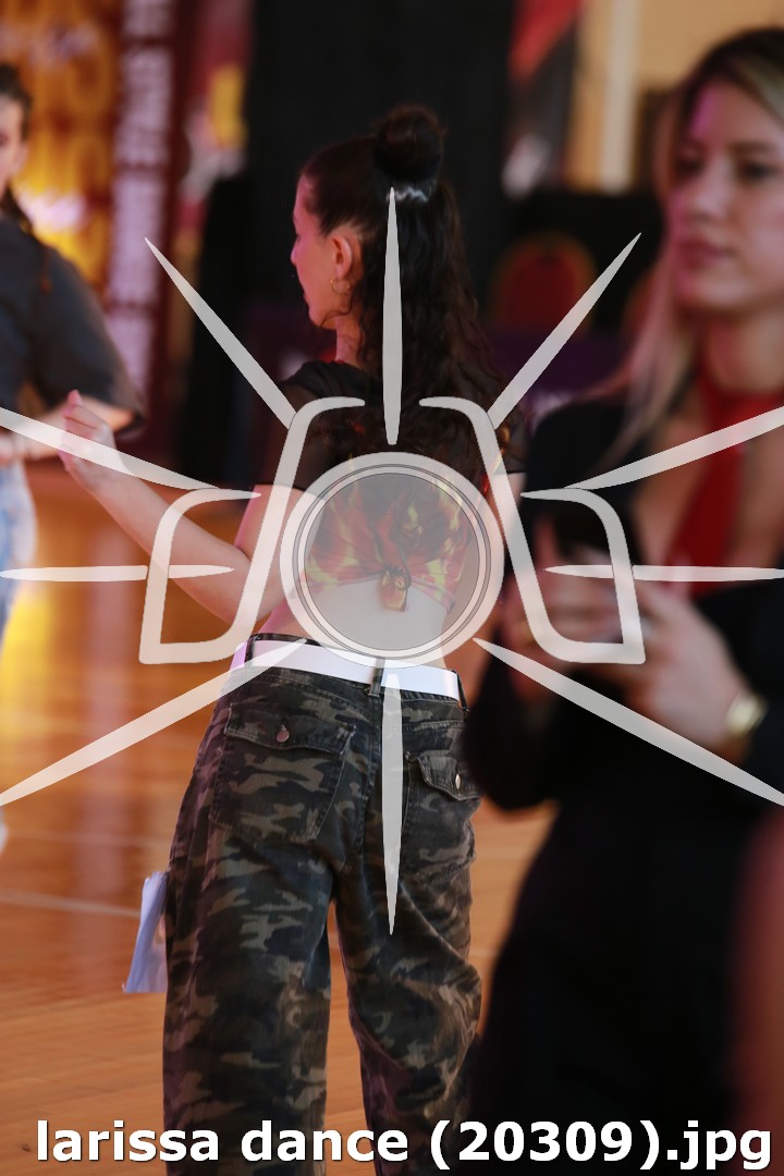 larissa dance (20309).jpg