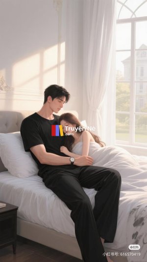 Sự Thật Đằng Sau Cuộc Đời Của Tôi